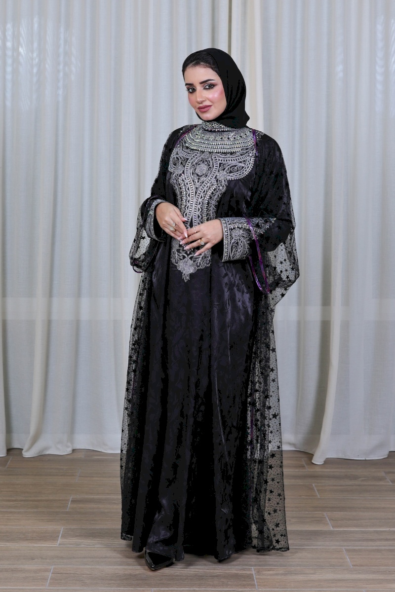 Thuraya