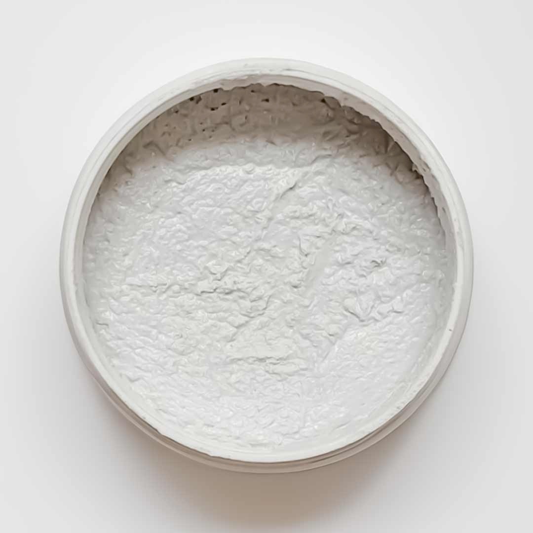 natural musk deodrant