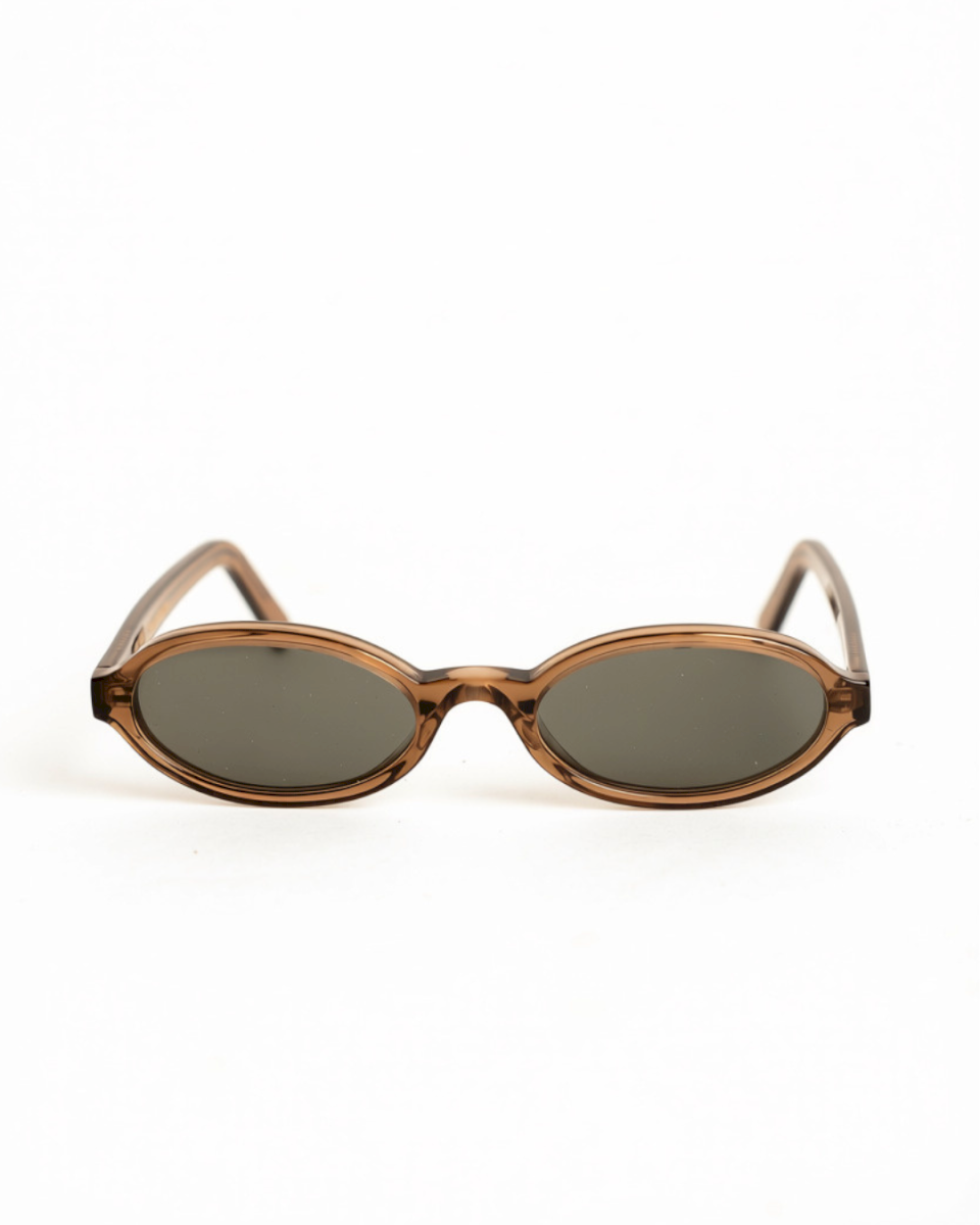 Palm | Marrone