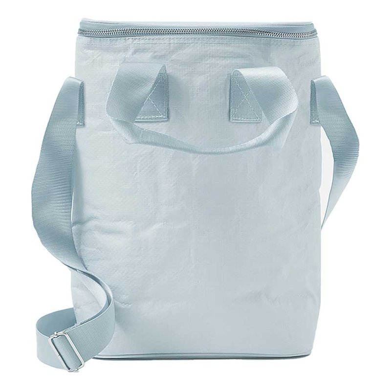 Drinks Cooler Bag Powder Blue
