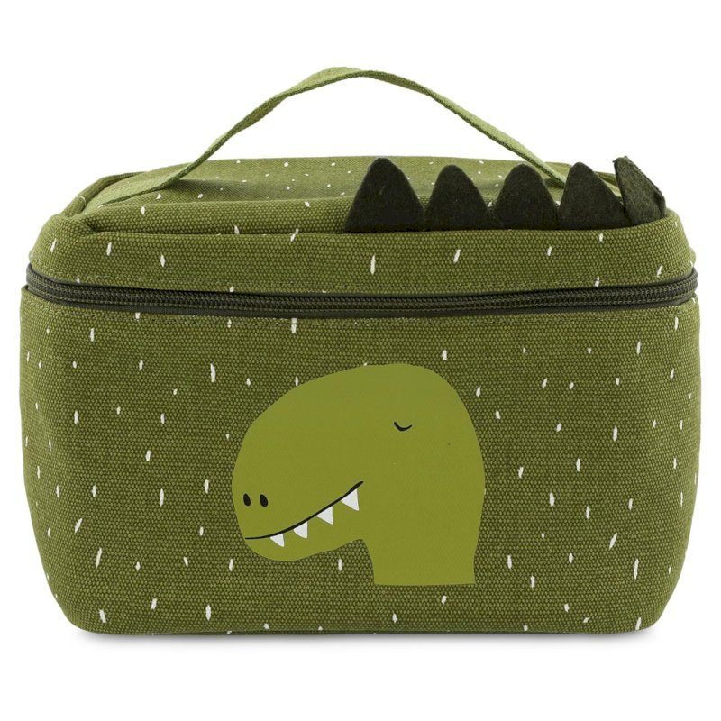 Mr. Dino Set