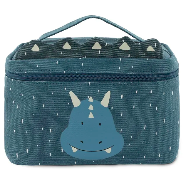 Mr. Triceratops  Set
