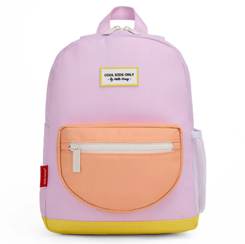 Backpack Mini Smoothie (+6 yrs)