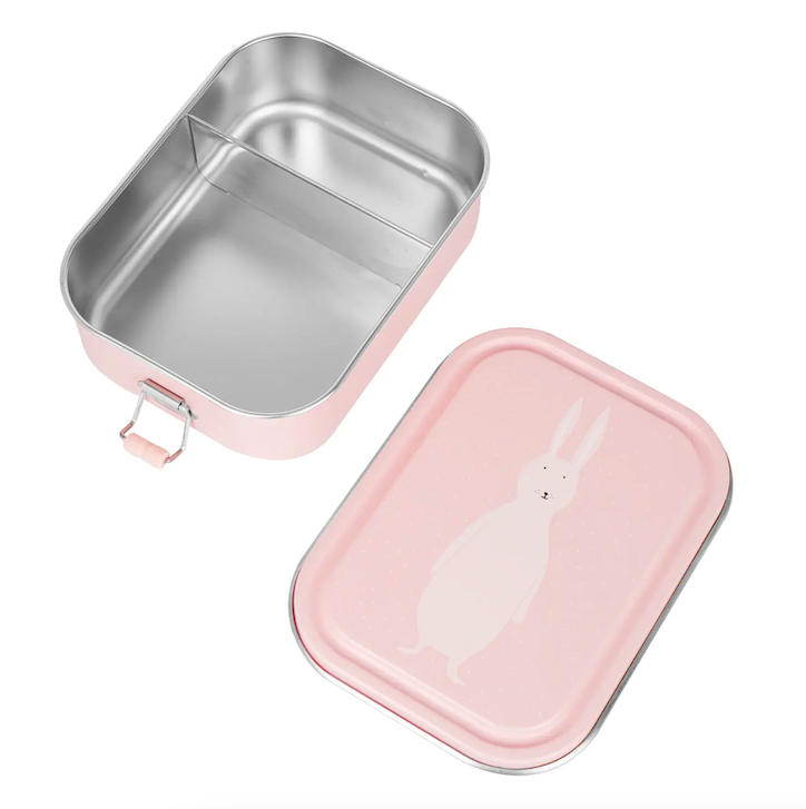 Mrs. Rabbit Set