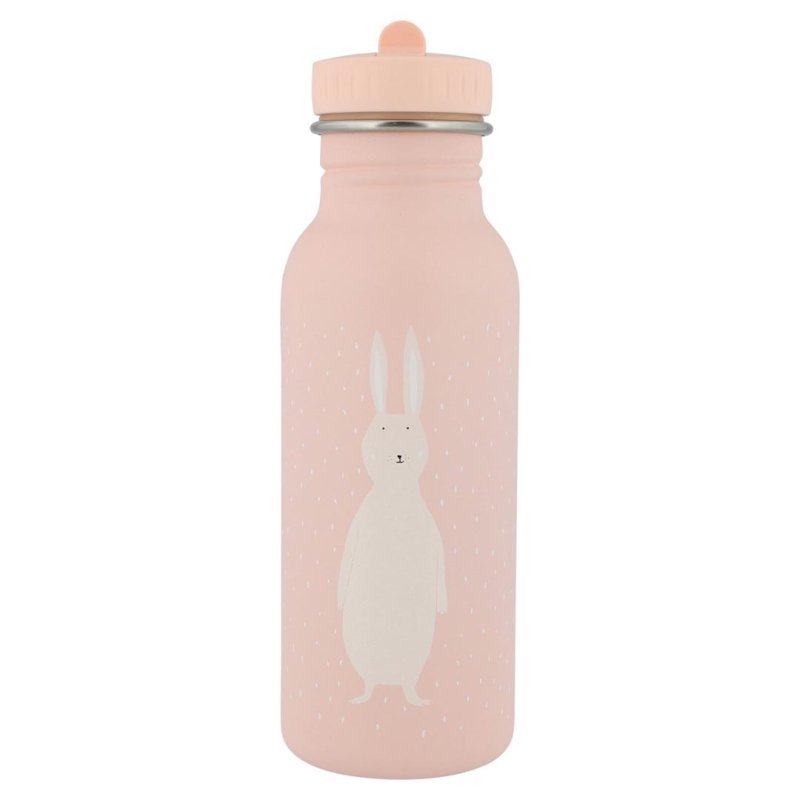 Mrs. Rabbit Set