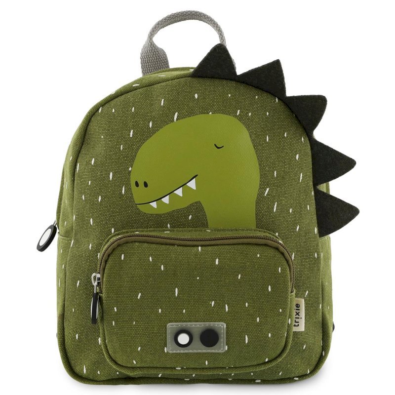 Mr. Dino Set