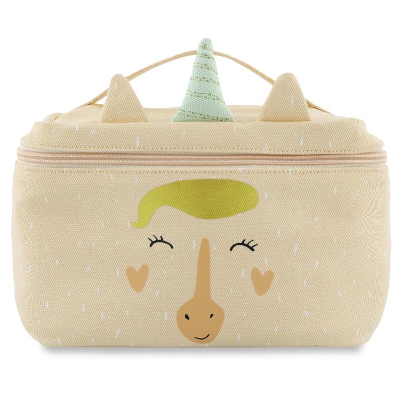 Mrs. Unicorn Set