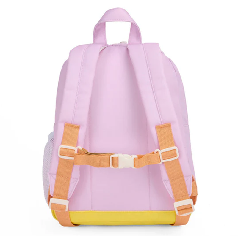 Backpack Mini Smoothie (2-5 yrs)