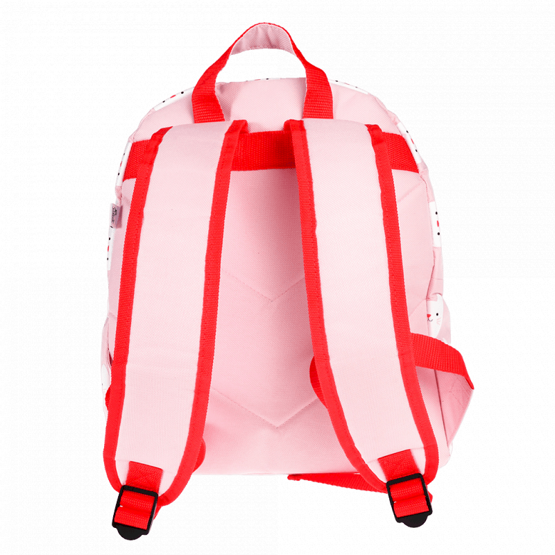 Cookie the Cat Backpack