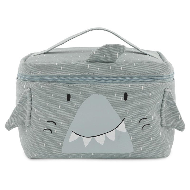Mr. Shark Set