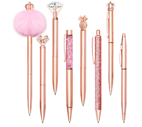 Bling Pen (per piece)