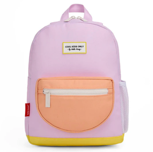 Backpack Mini Smoothie (+6 yrs)