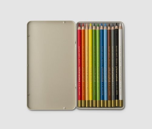 Classic Pencils