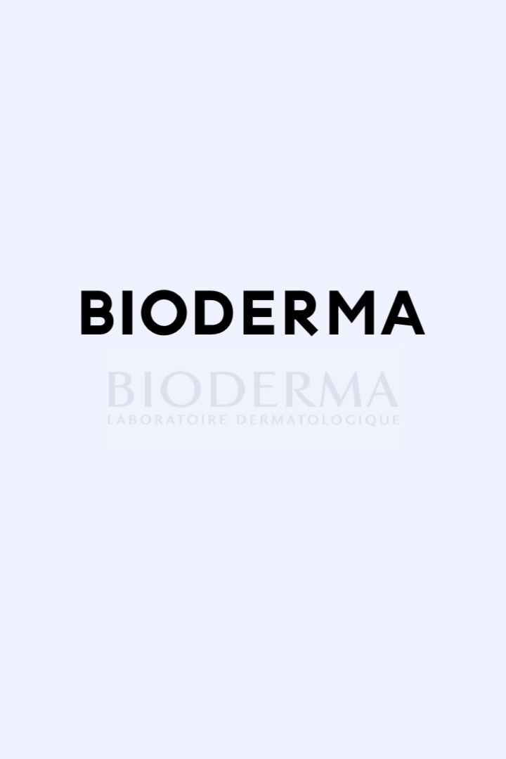 Bioderma