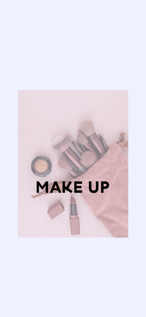 Make up
