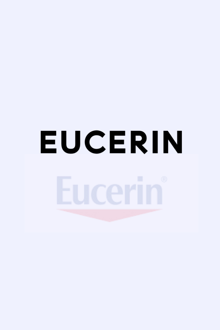 Eucerin