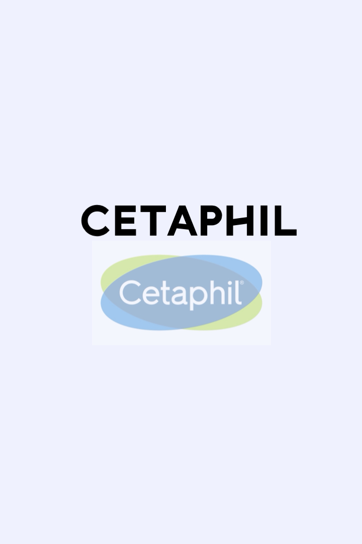 Cetaphil