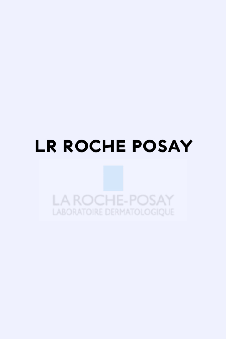 La Roche- Posay