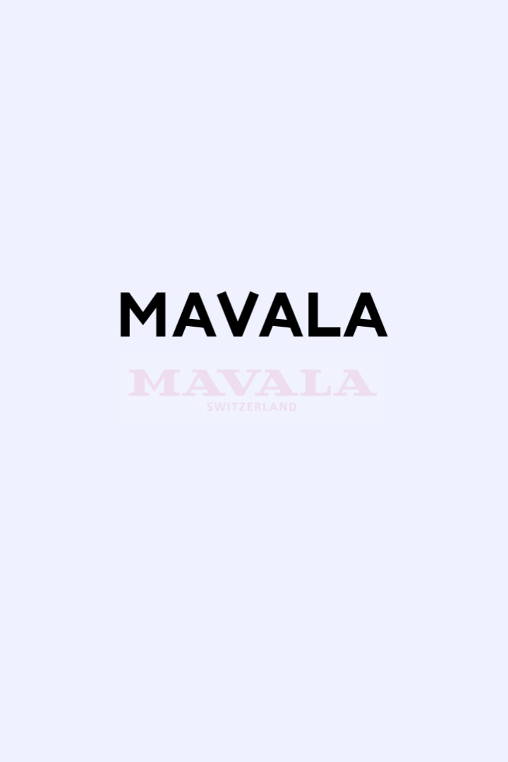 Mavala