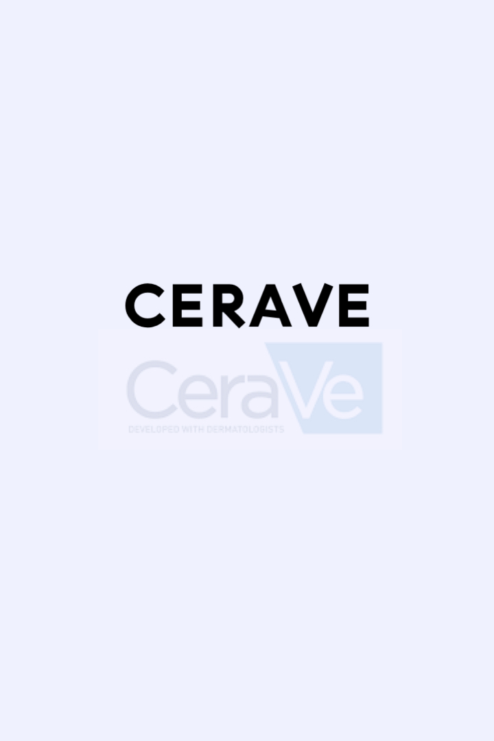 Cerave