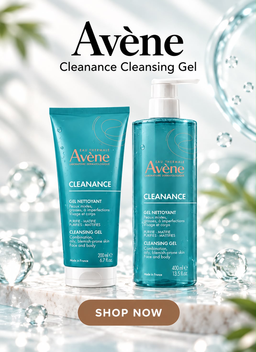 Avène