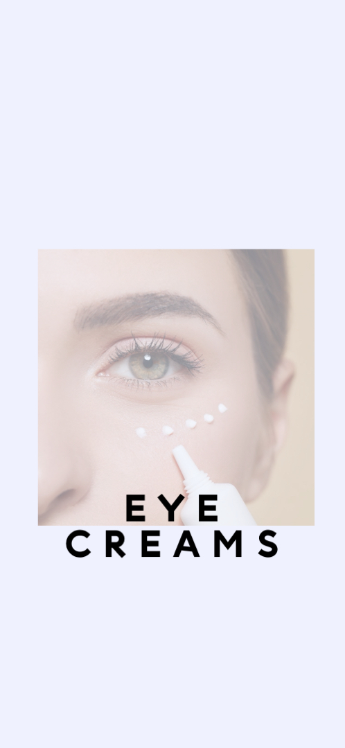Eye Cream
