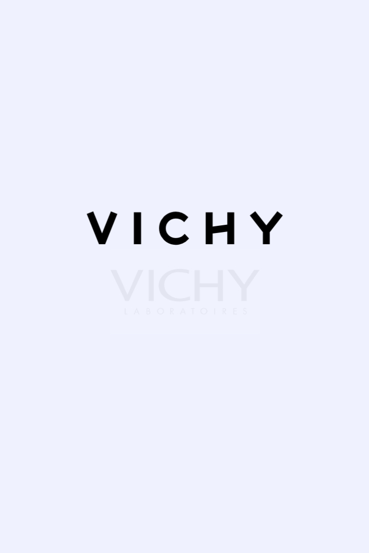 Vichy