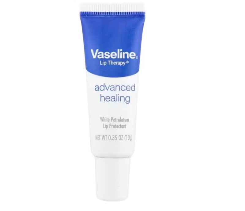 Vaseline Lip balm