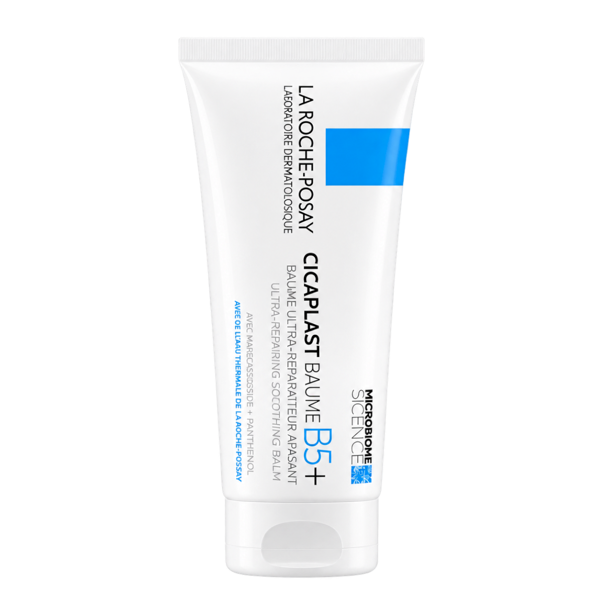 CICAPLAST B5+ BAUME