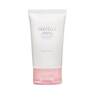 Madagascar Centella Poremizing Light Gel Cream