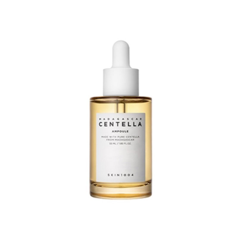 SKIN1004 Madagascar Centella Ampoule