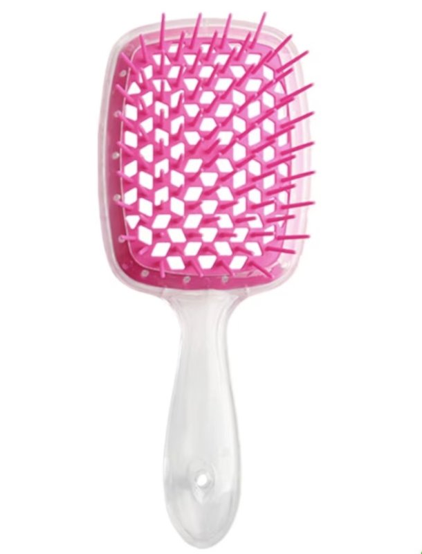 Hair Brush