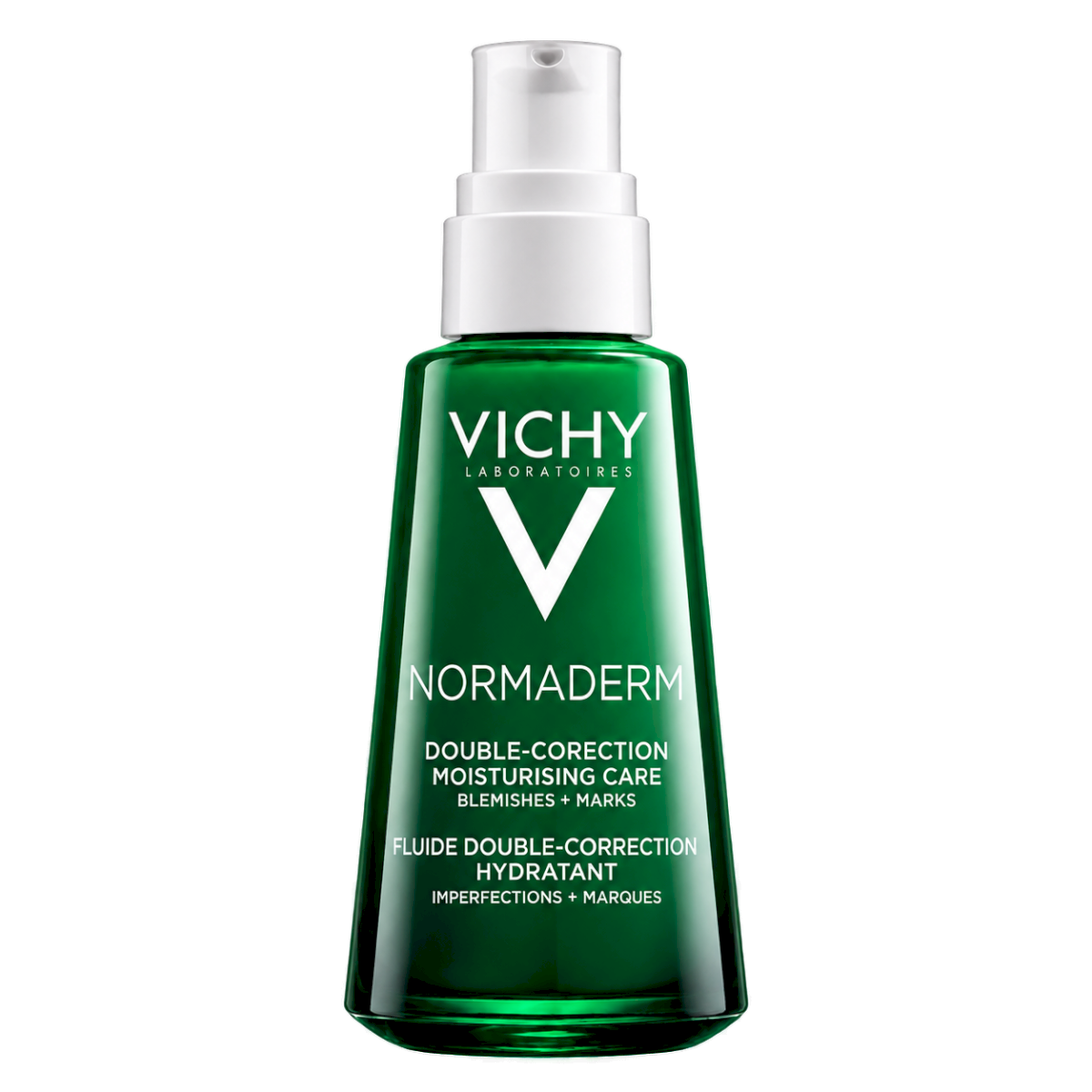 NORMADERM Serum