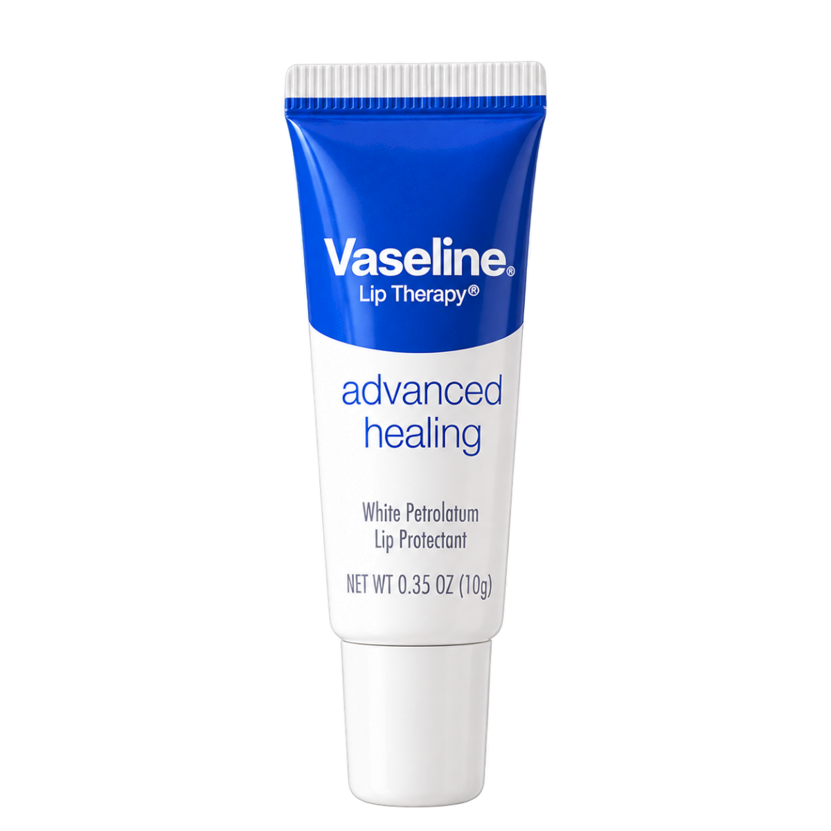 Vaseline Lip balm