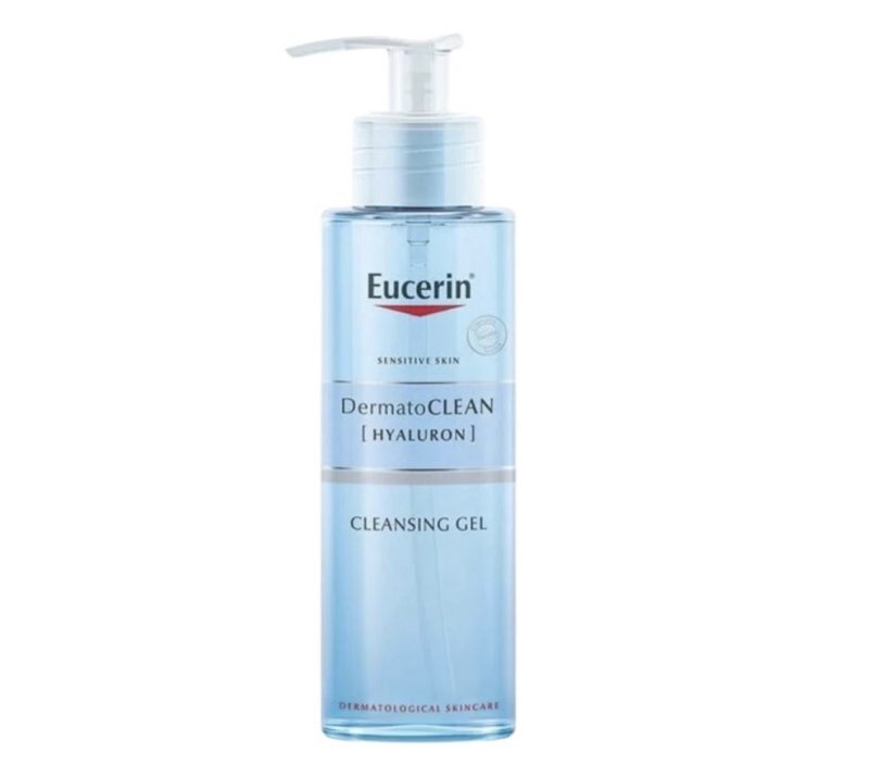 DermatoCLEAN Cleanser