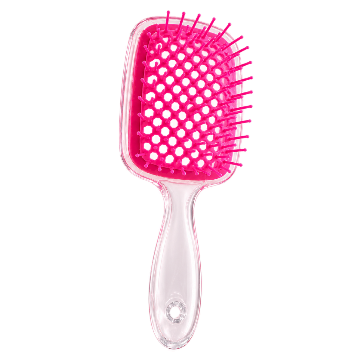 Hair Brush