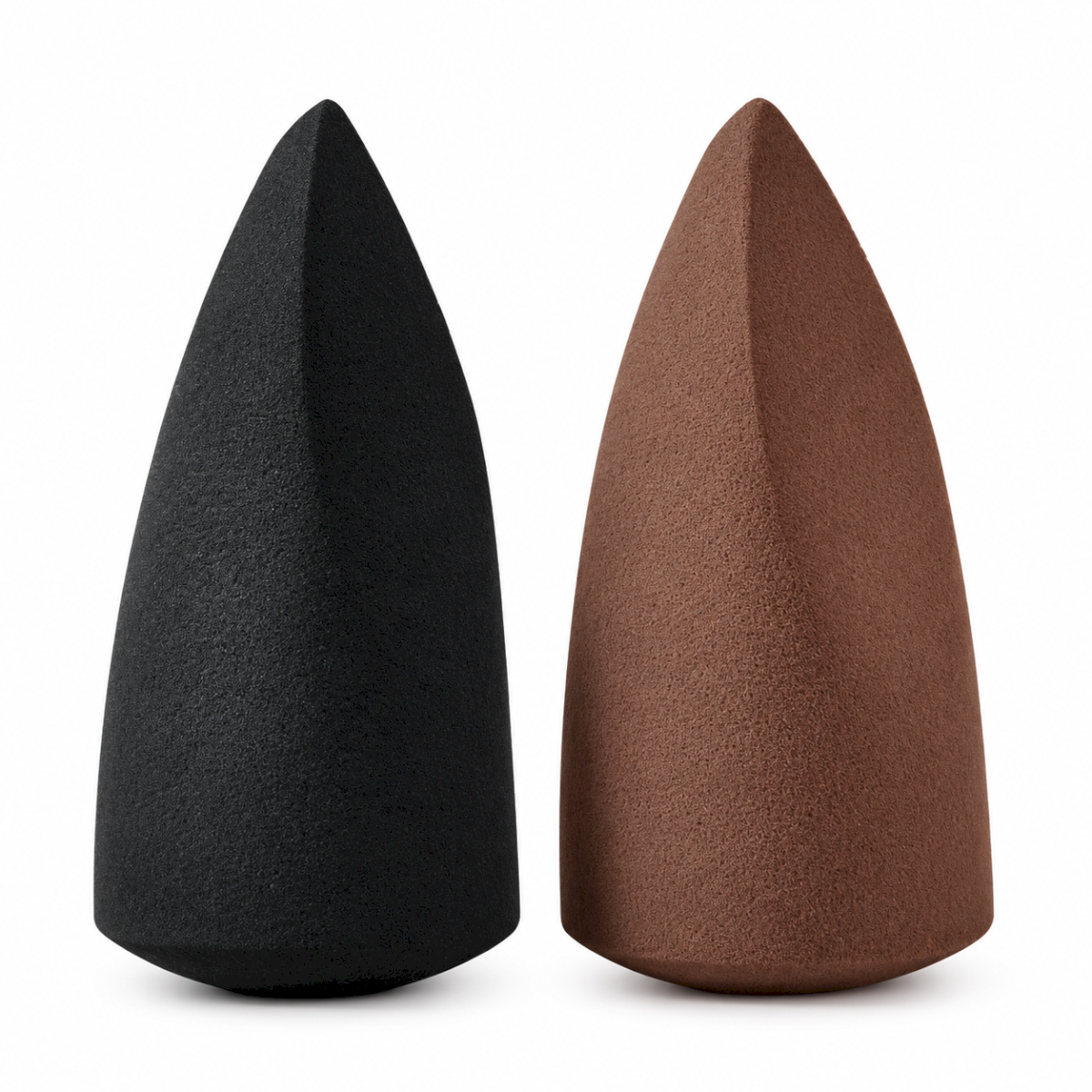 Multi-functional Makeup Sponge, Wet & Dry Use, Foundation Sponge