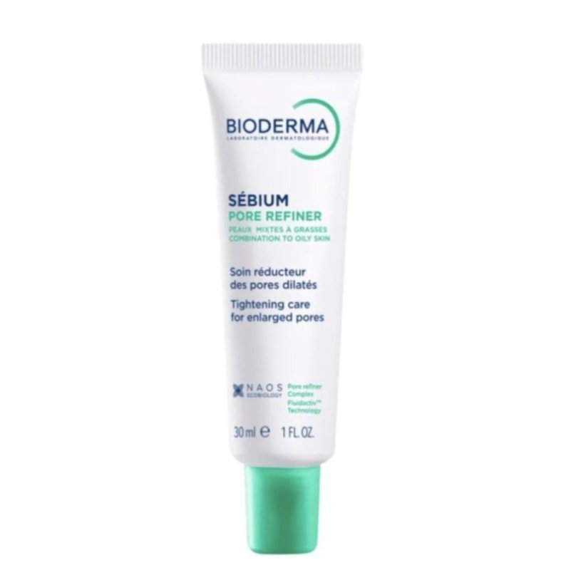 Bioderma Pore Refiner