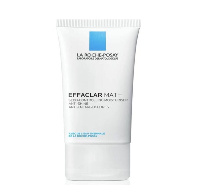 EffACLAR MAT
