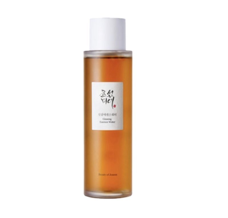 Beauty of Joseon Ginseng Essence Water