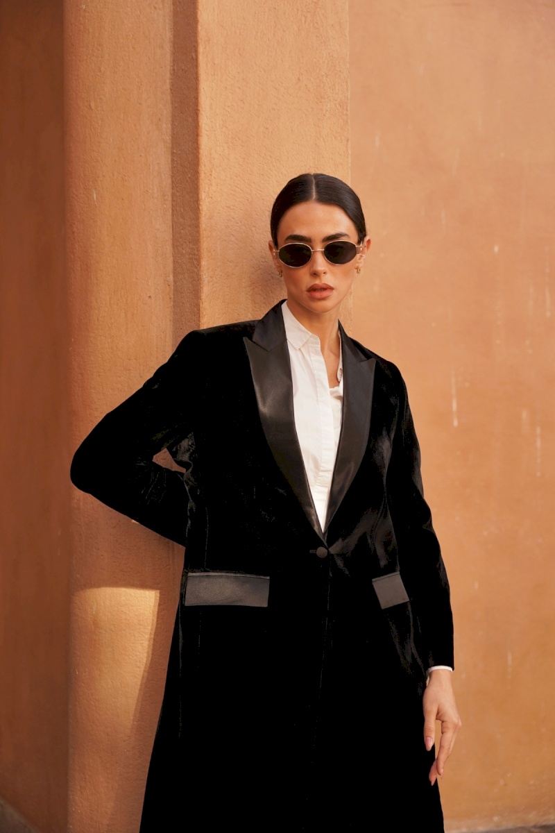 BRL112