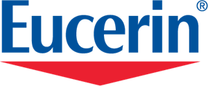 Eucerin