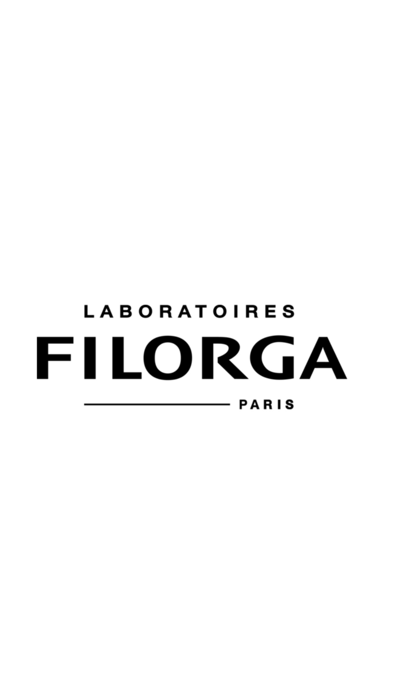 Filorga