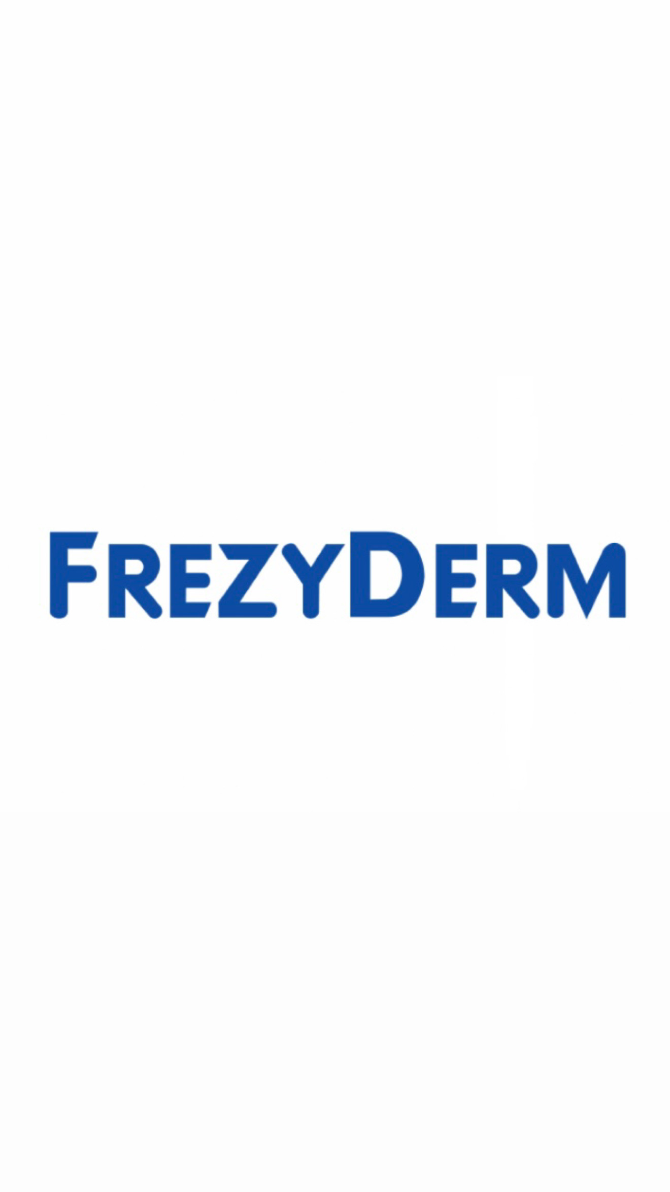 FREZYDERM