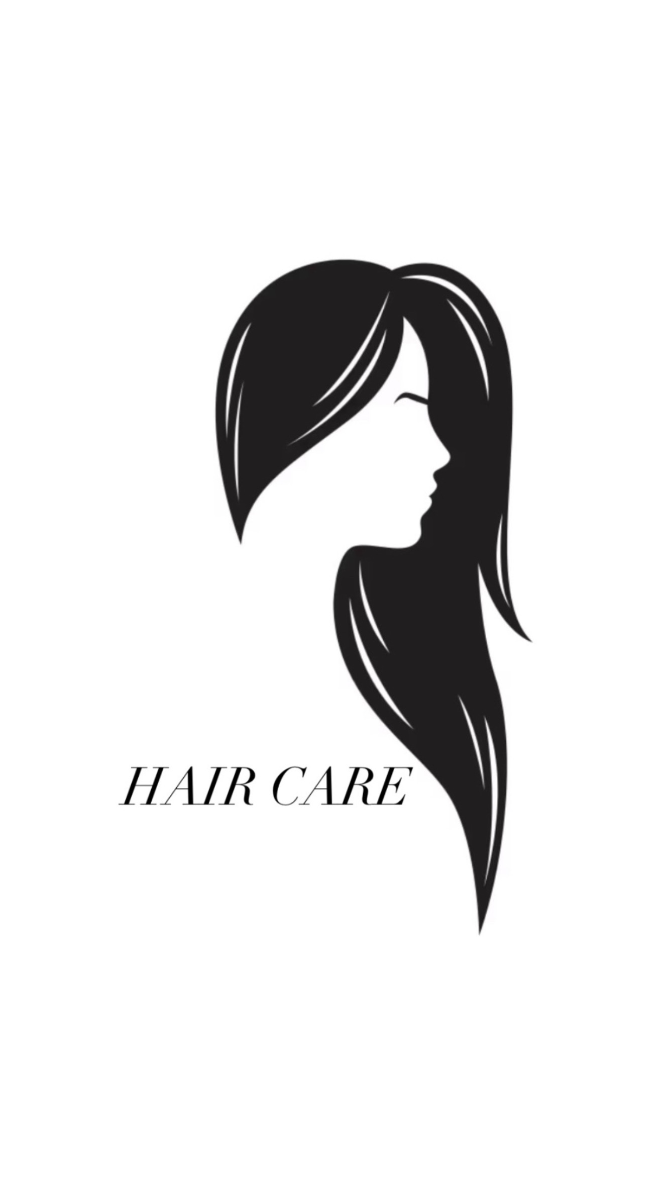 Hair products