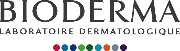 Bioderma