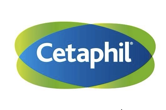 Cetaphil
