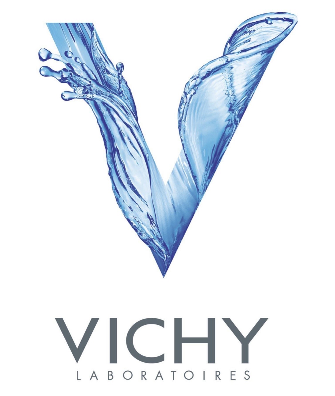 Vichy
