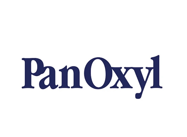 PANOXYL