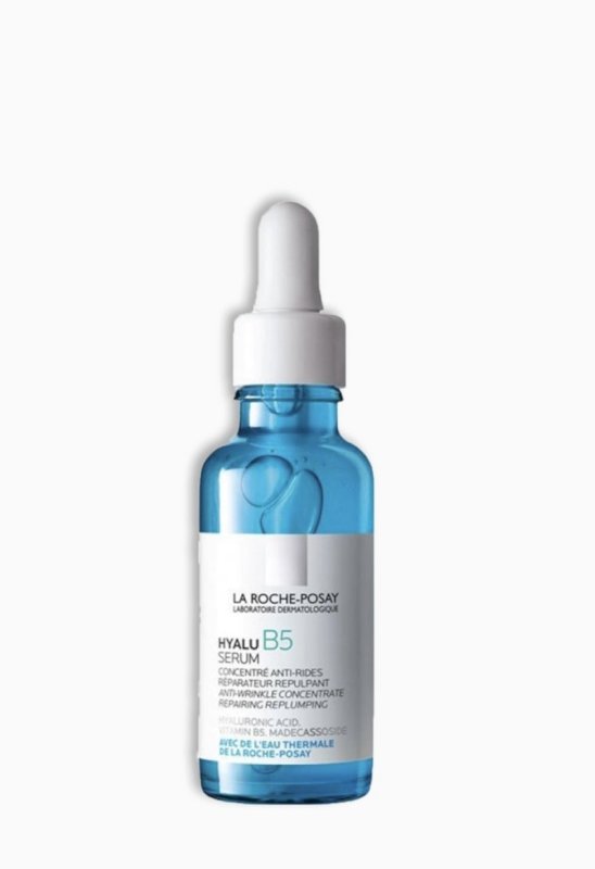 Hyalu B5 Hyaluronic Acid Serum - 30ml